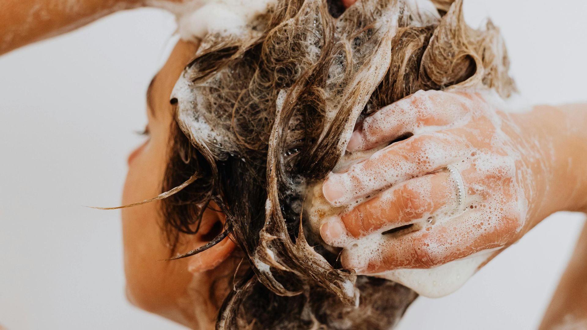 Photo By: Kaboompics.com