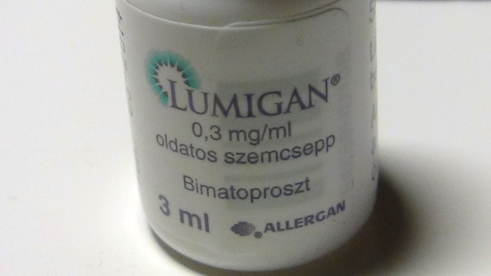 File:Lumigan.jpg