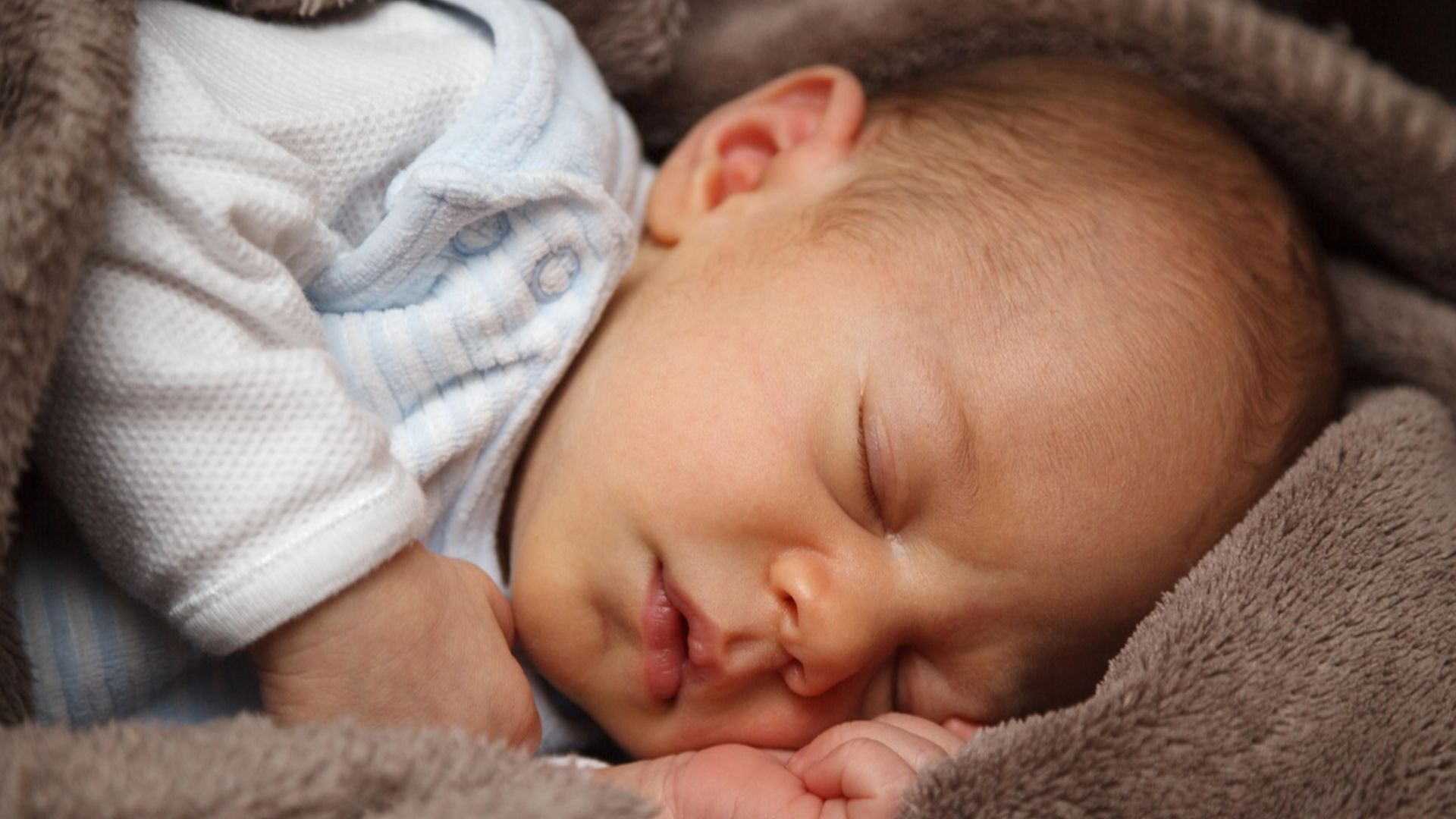 PublicDomainPictures