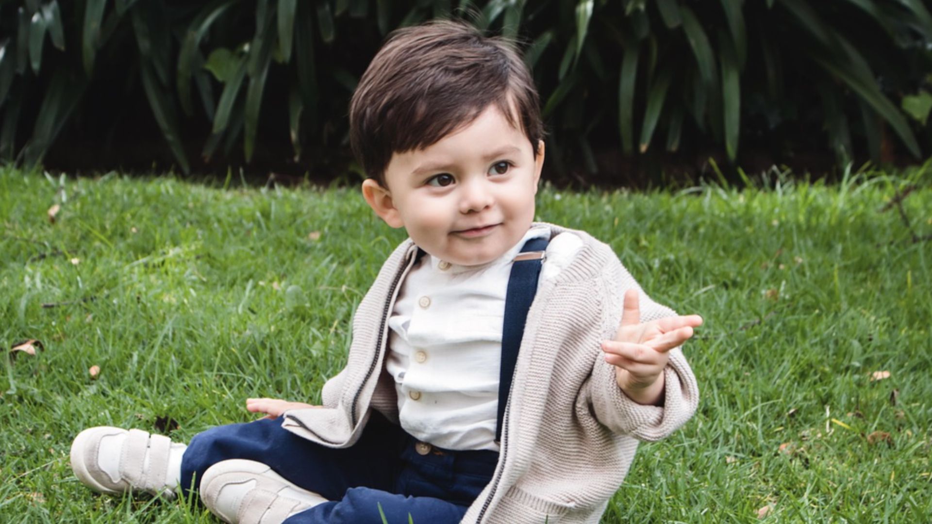 oscartrianabocanegra