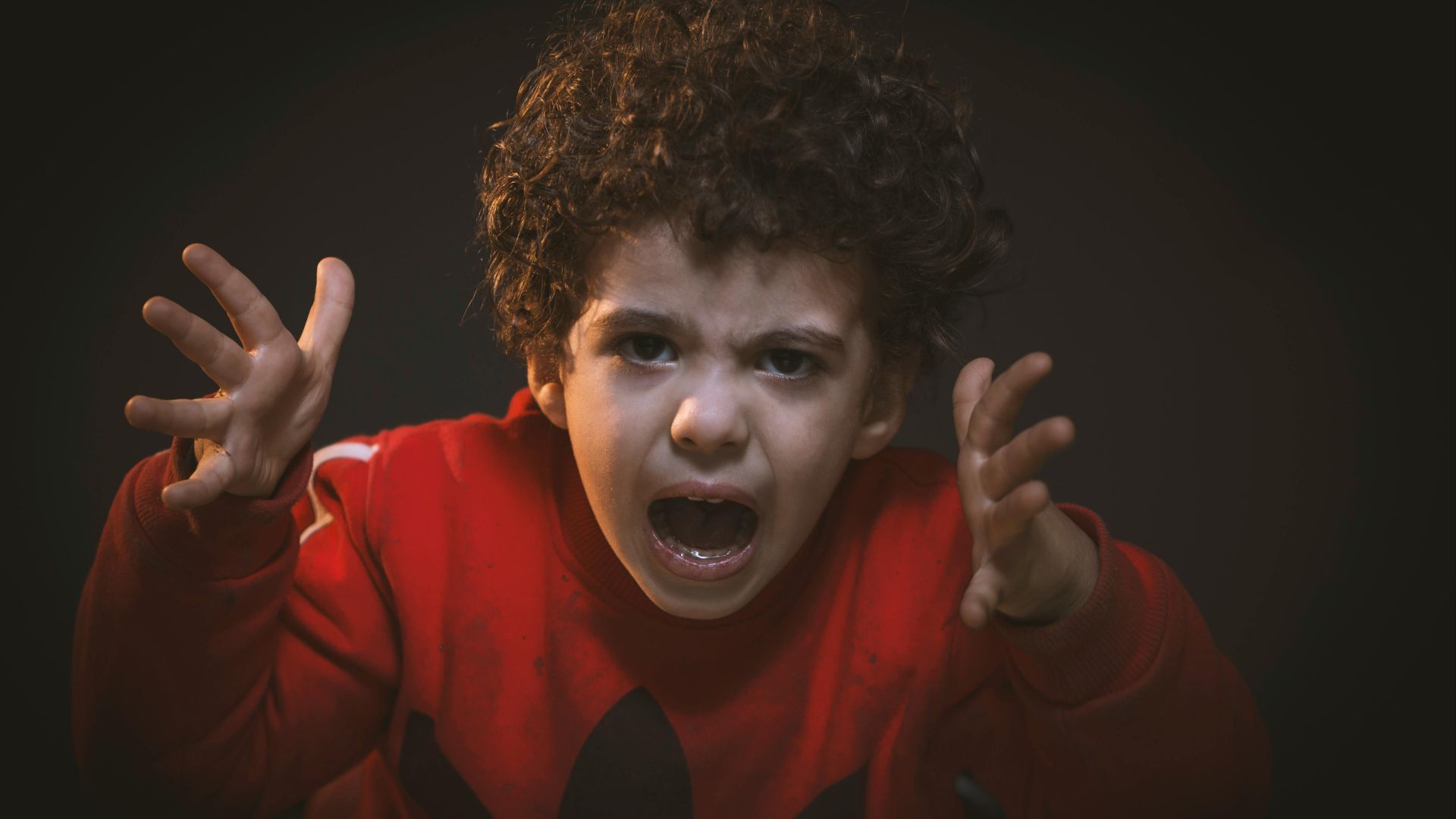 mohamed abdelghaffar