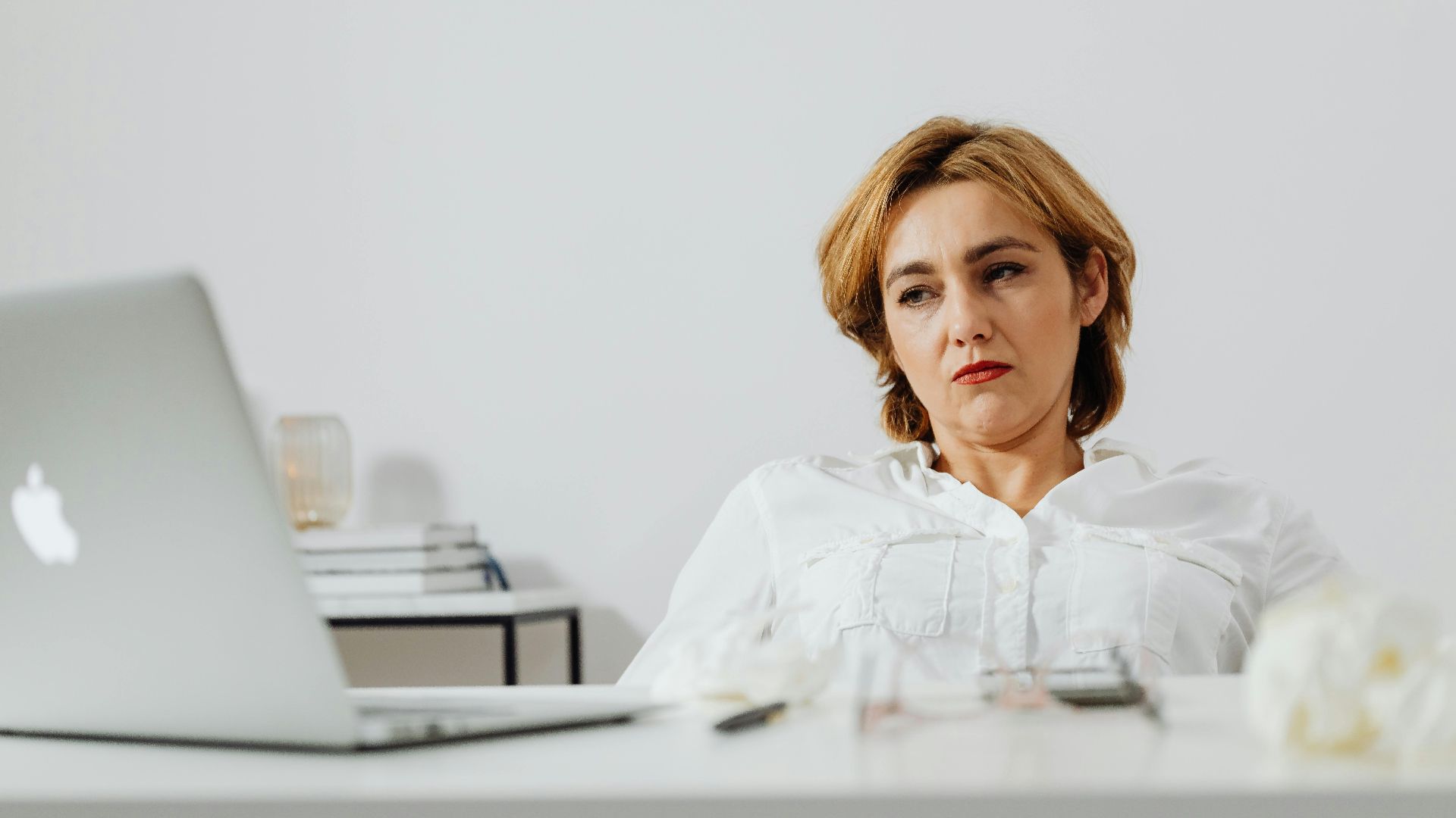 Photo By: Kaboompics.com