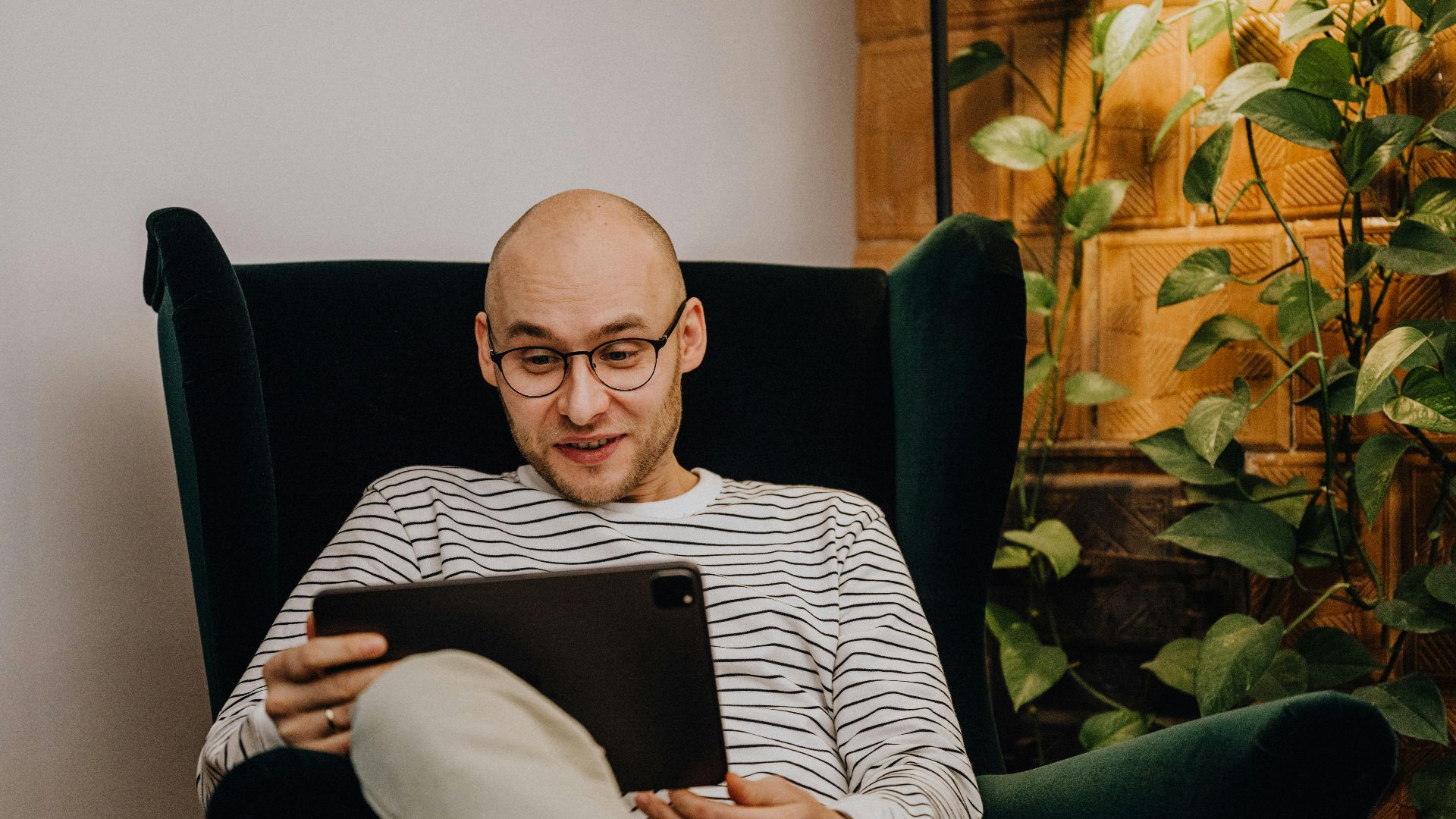 Photo By: Kaboompics.com