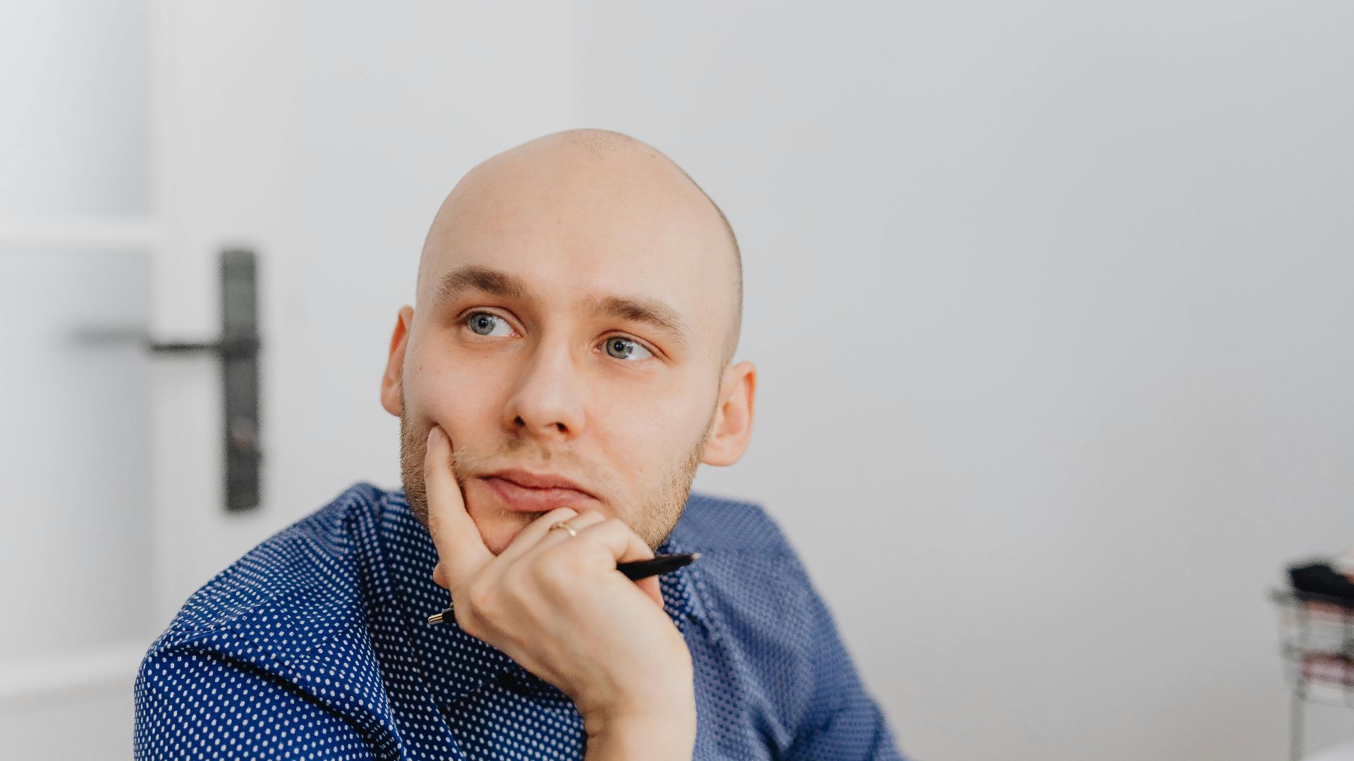 Photo By: Kaboompics.com