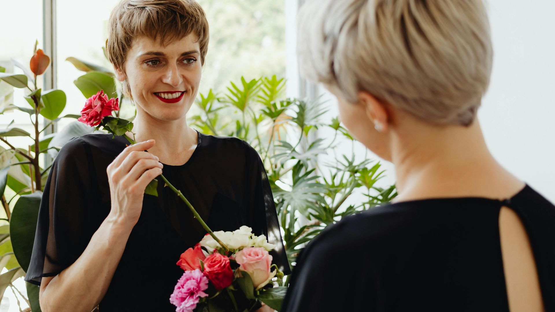 Photo By: Kaboompics.com