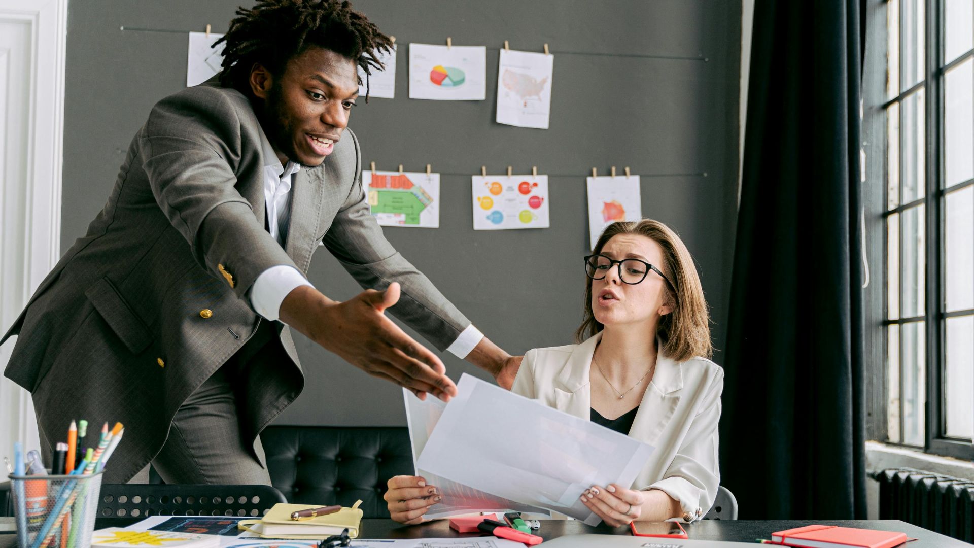 Antoni Shkraba Studio