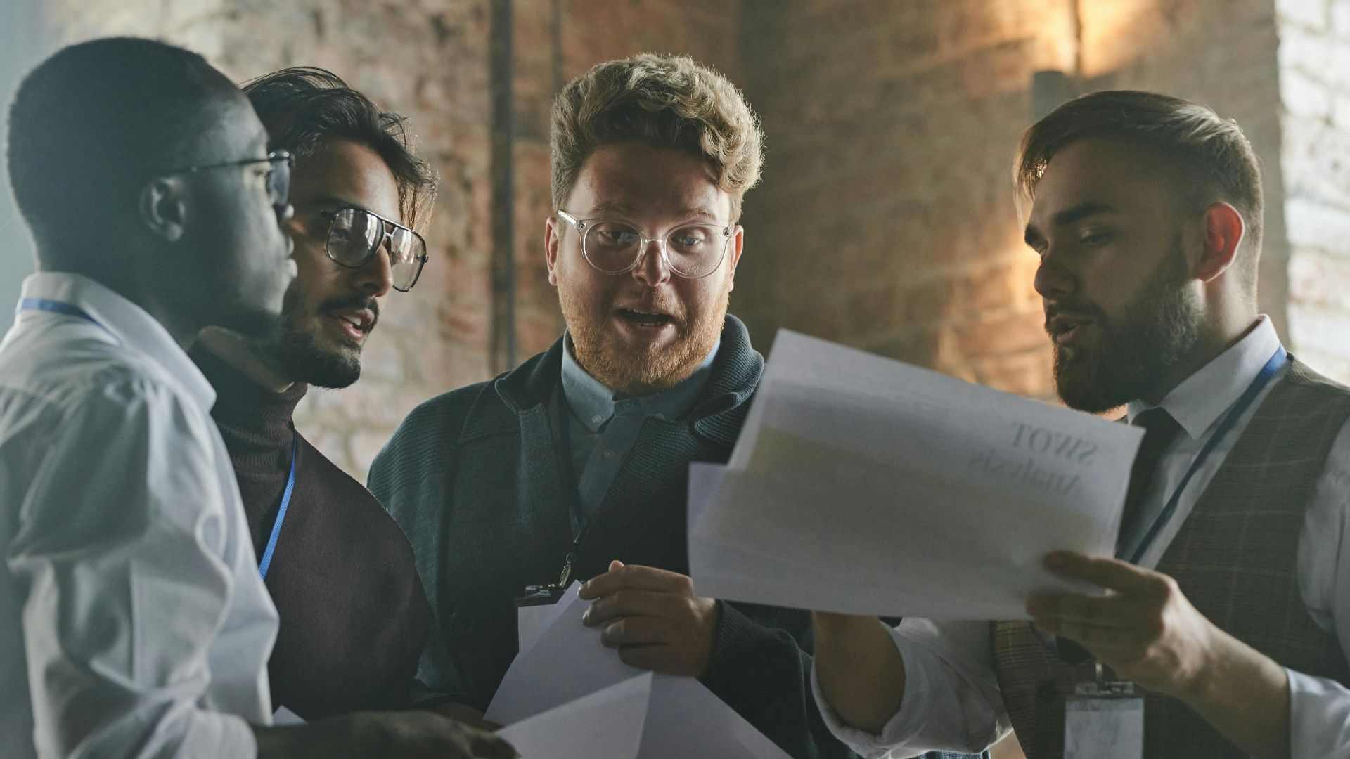 Henri Mathieu-Saint-Laurent