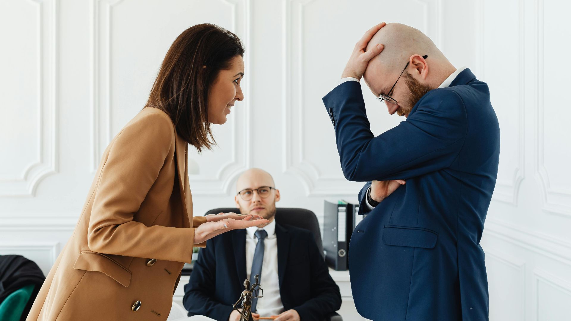 Photo By: Kaboompics.com