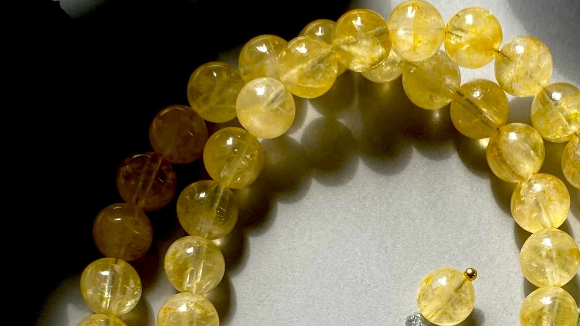 Seda Arslan 🇹🇷