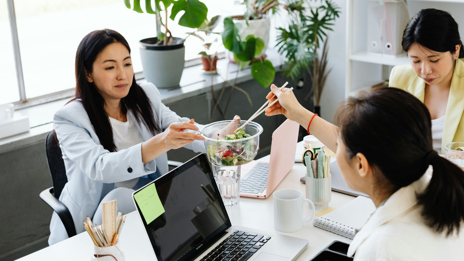 Photo By: Kaboompics.com