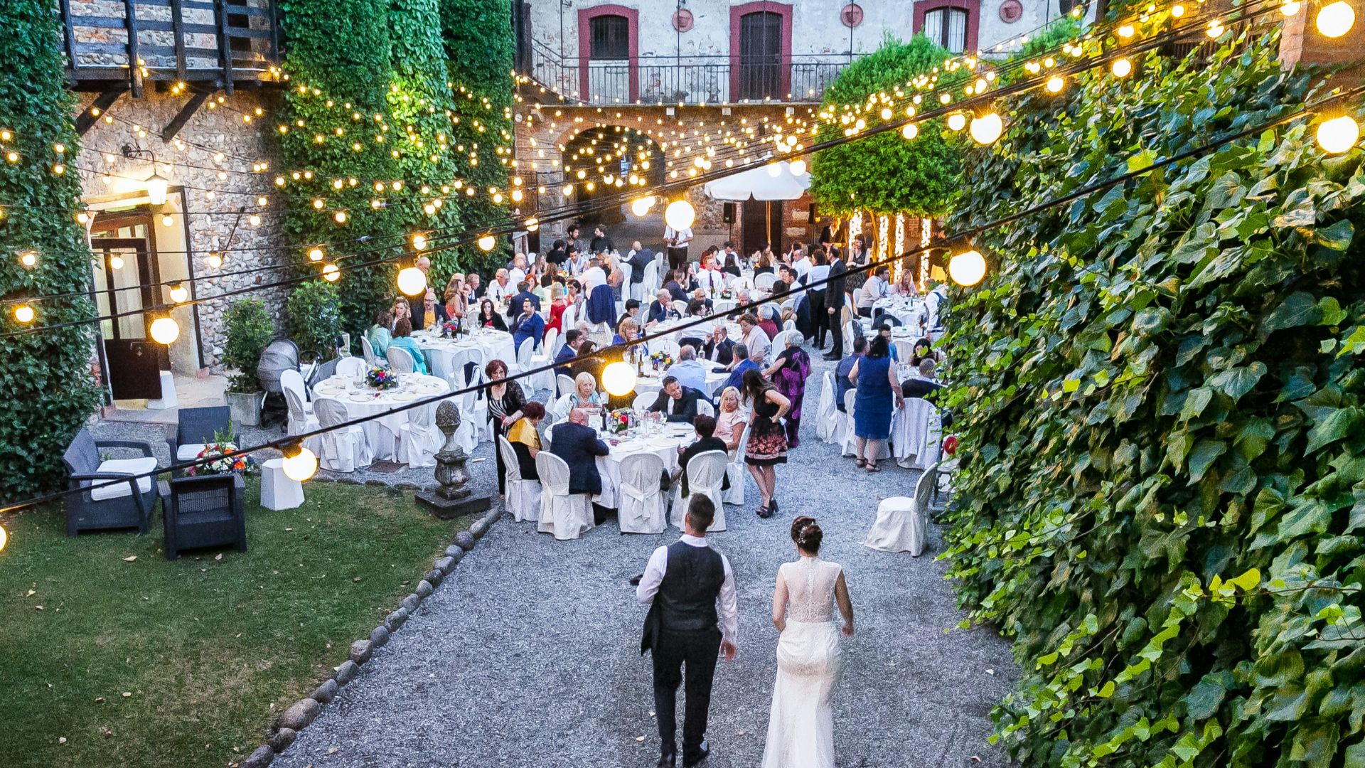 people walking on street during daytime