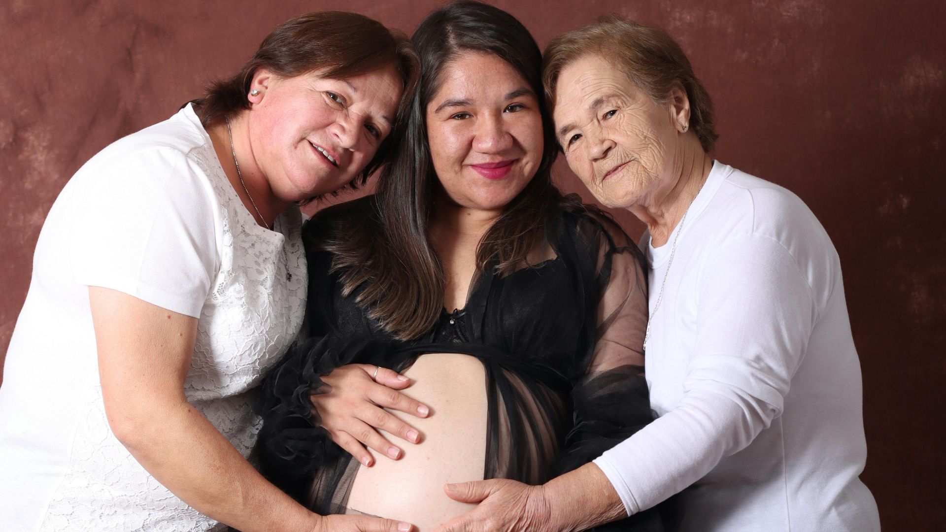 Valentina Andrea Sánchez Sánchez