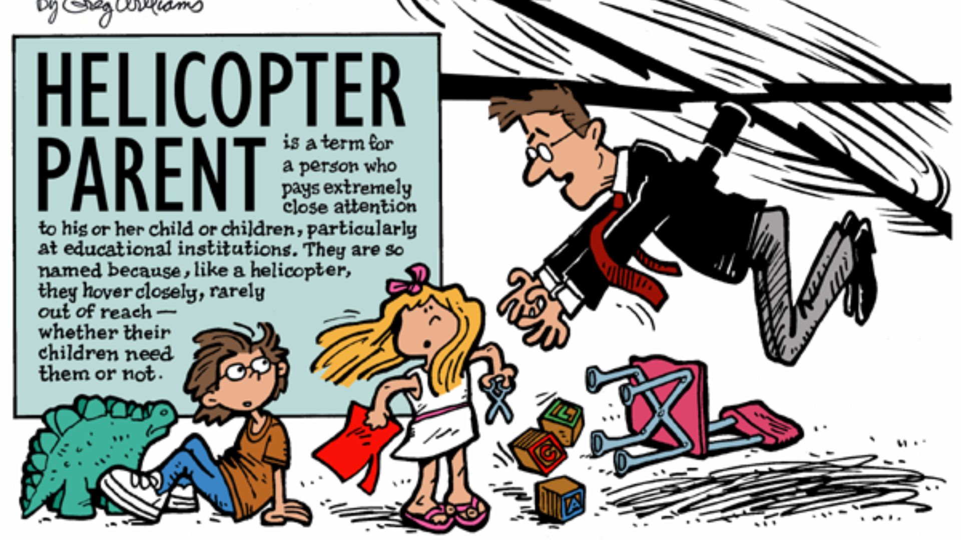 File:Helicopter WikiWorld panel1.png