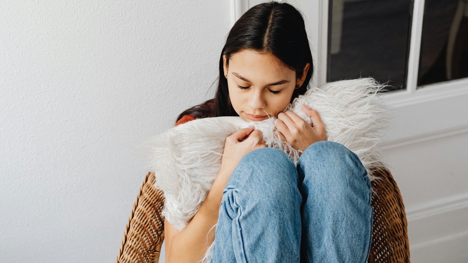 Photo By: Kaboompics.com