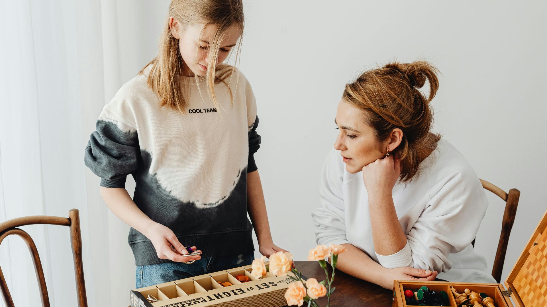 Photo By: Kaboompics.com