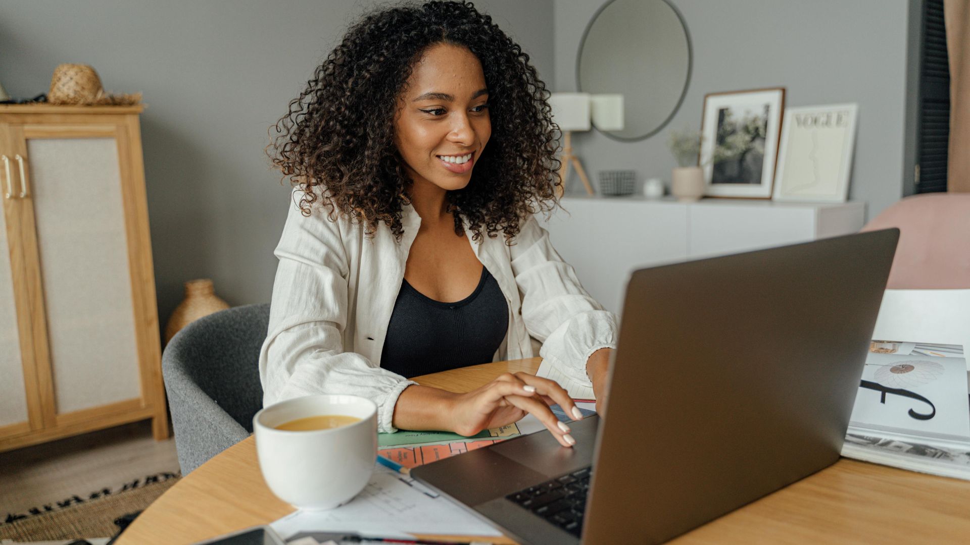 Antoni Shkraba Studio