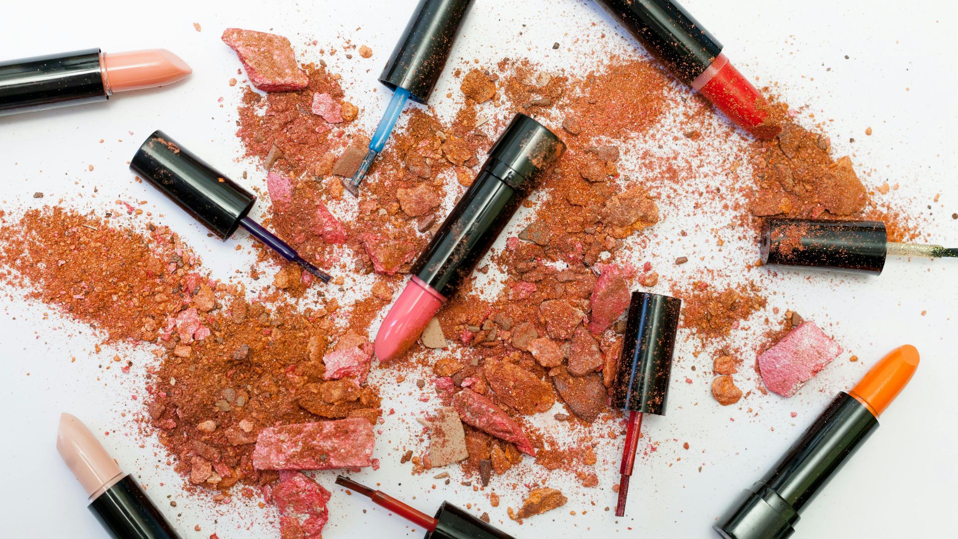 Dan Cristian Pădureț