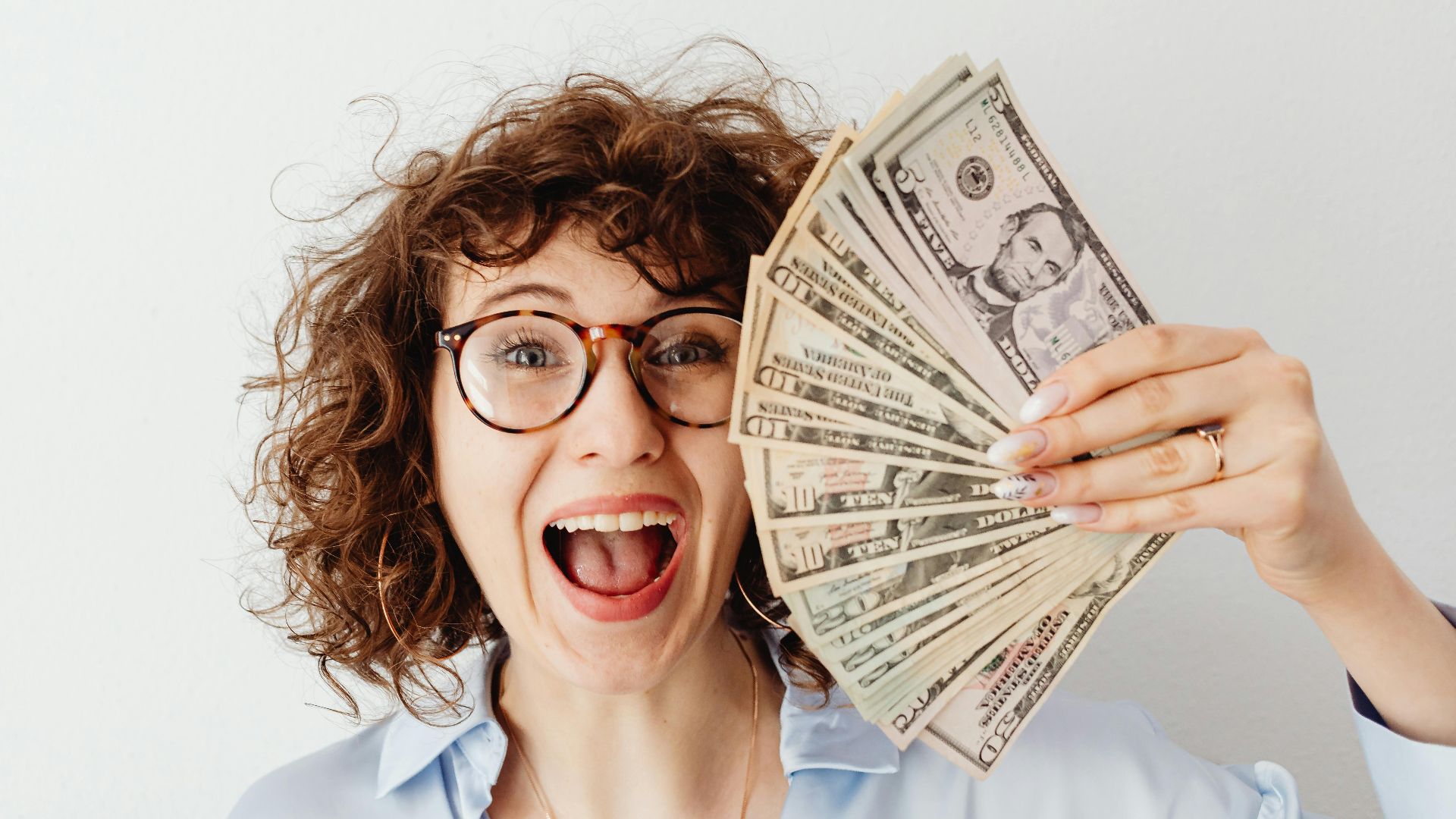 Photo By: Kaboompics.com