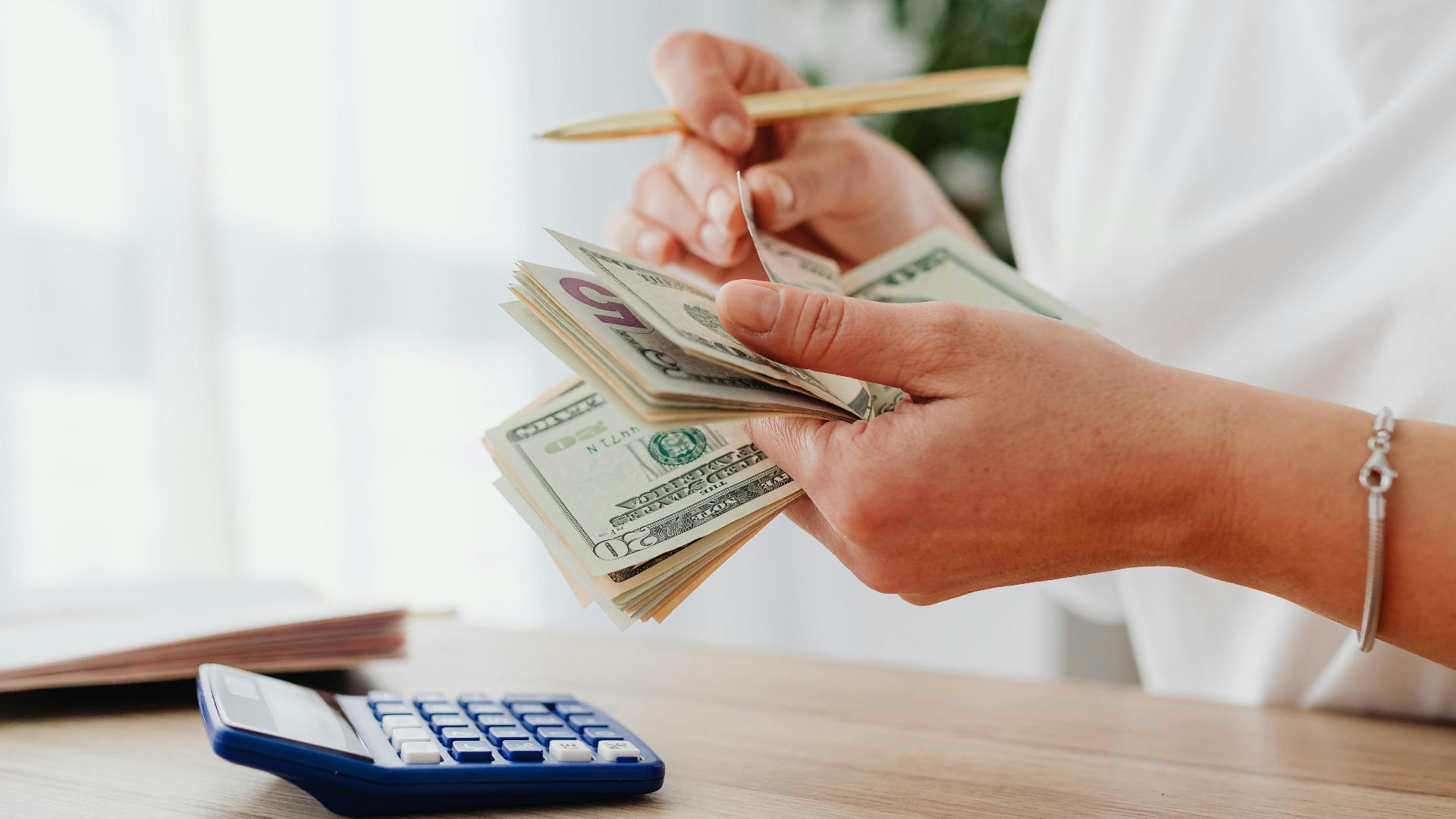 Photo By: Kaboompics.com