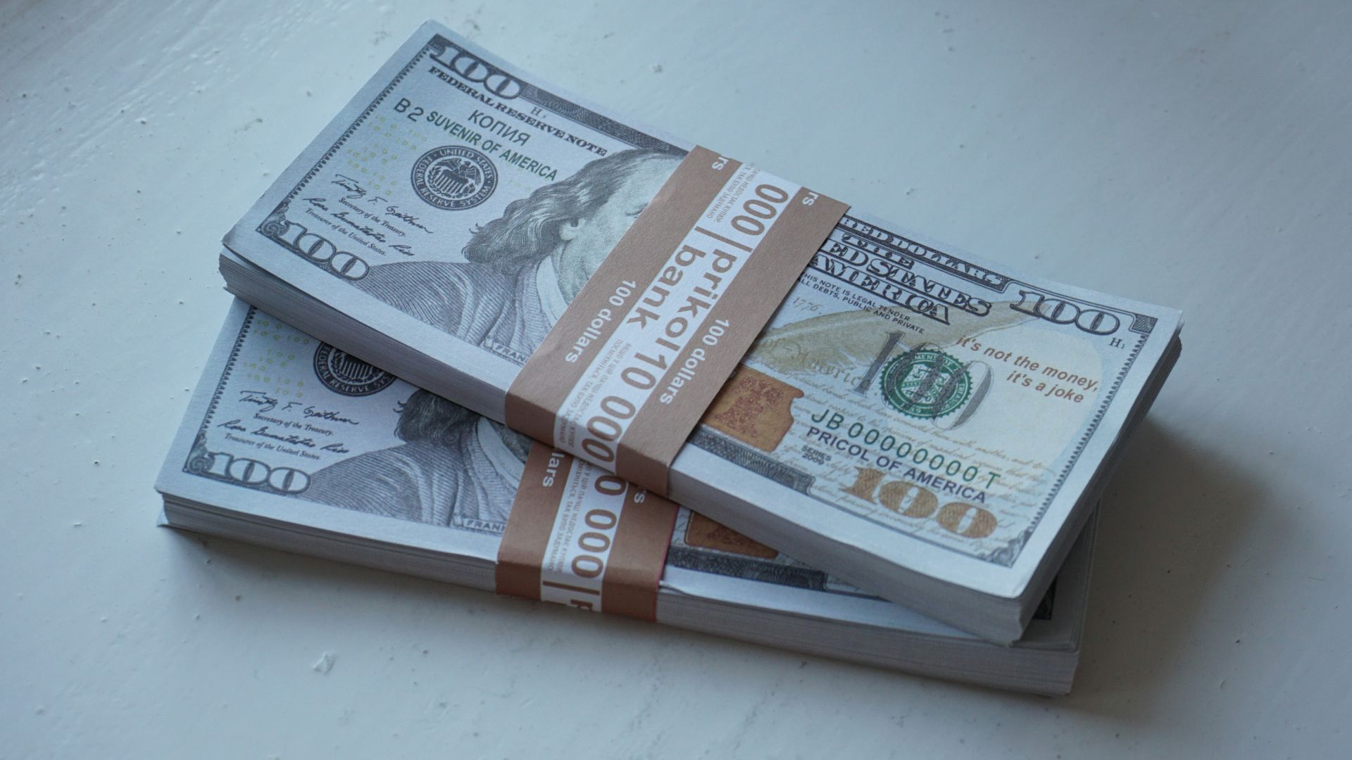 text, letter, calendar