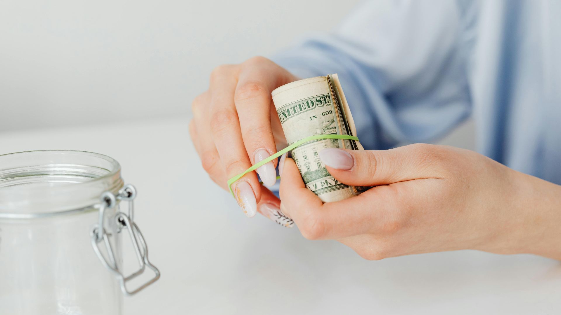 Photo By: Kaboompics.com