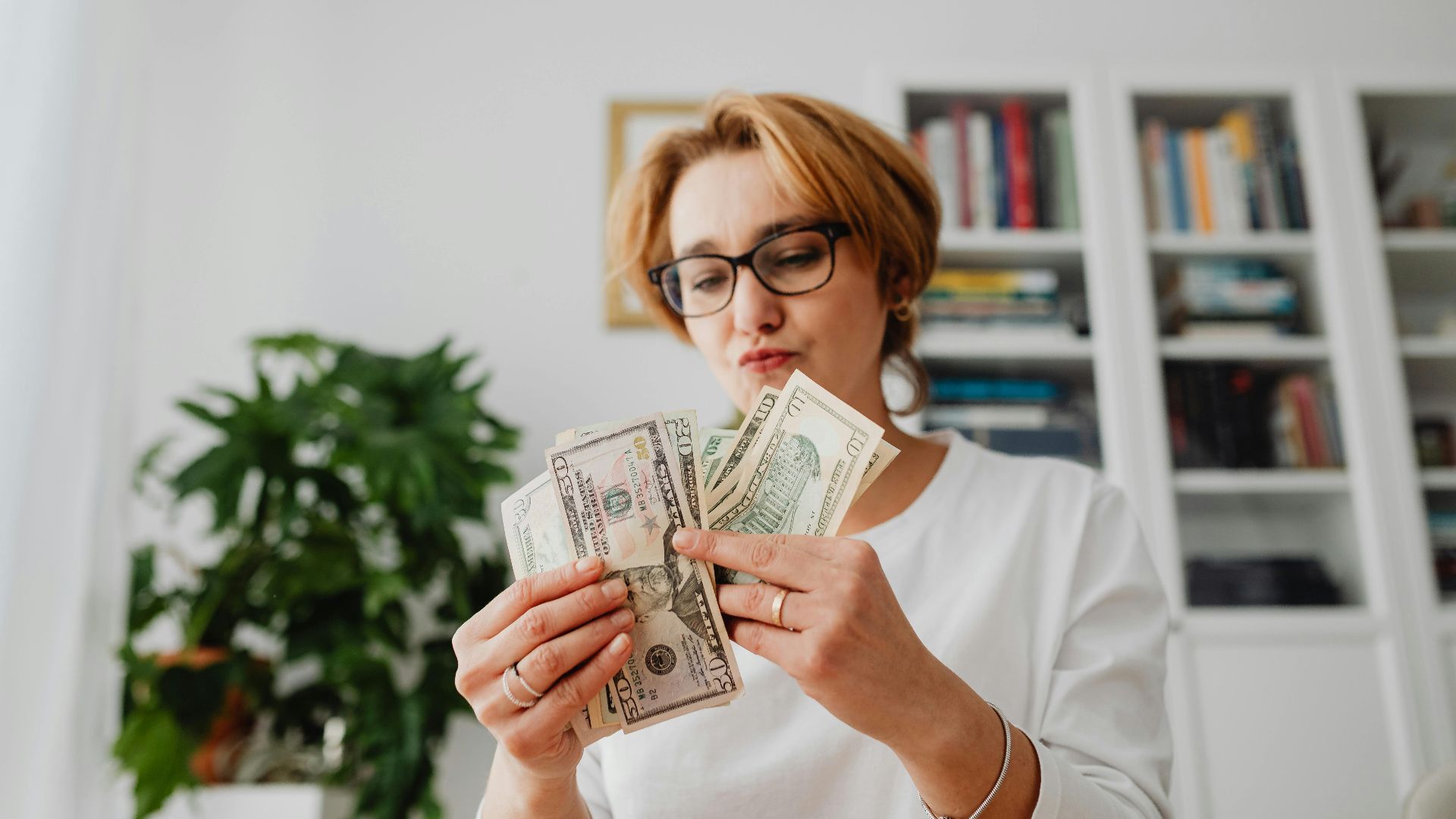 Photo By: Kaboompics.com