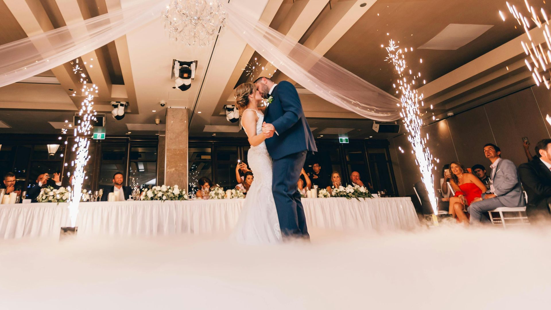 Nimble Video Productions Sydney