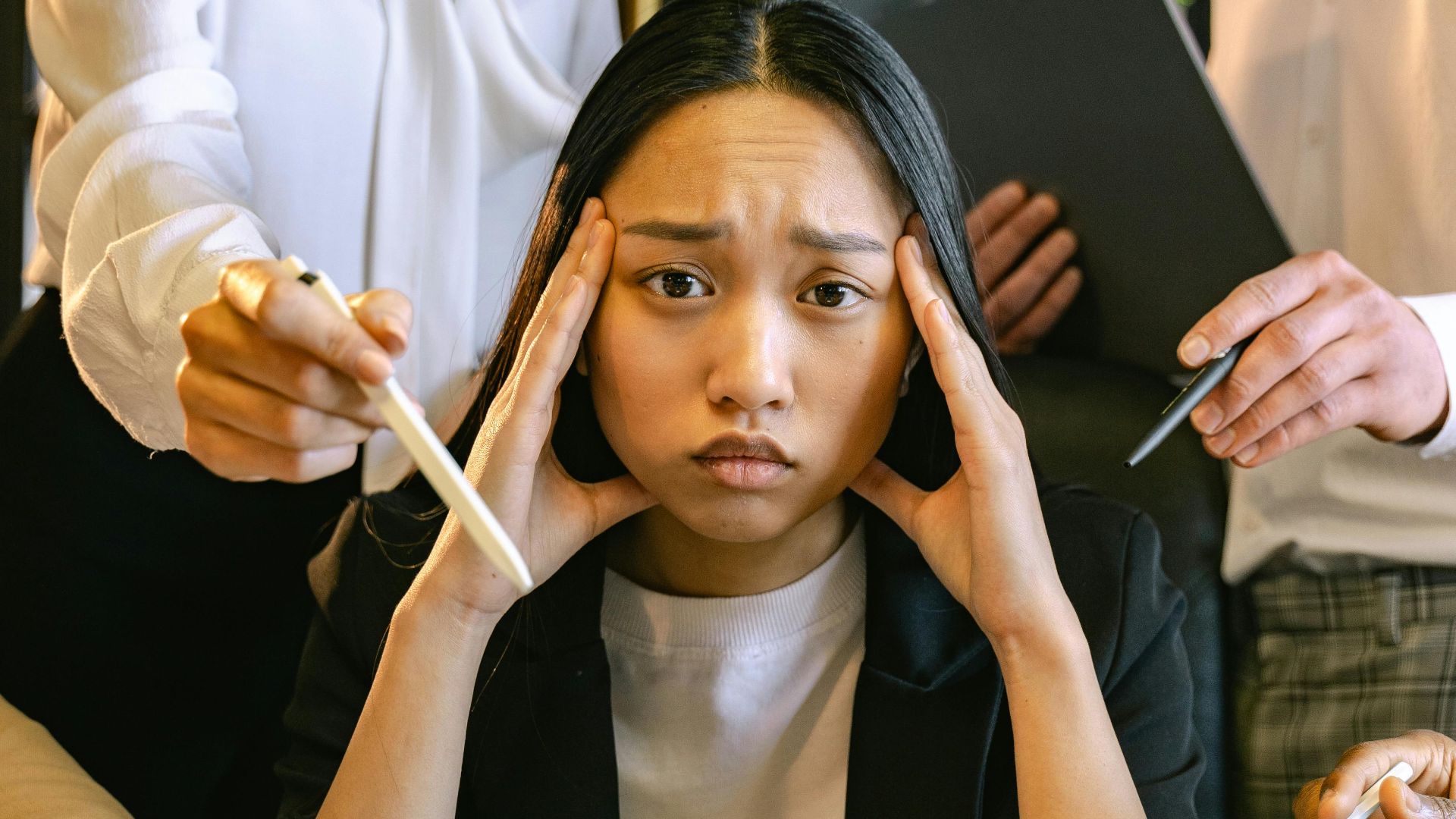 Antoni Shkraba Studio