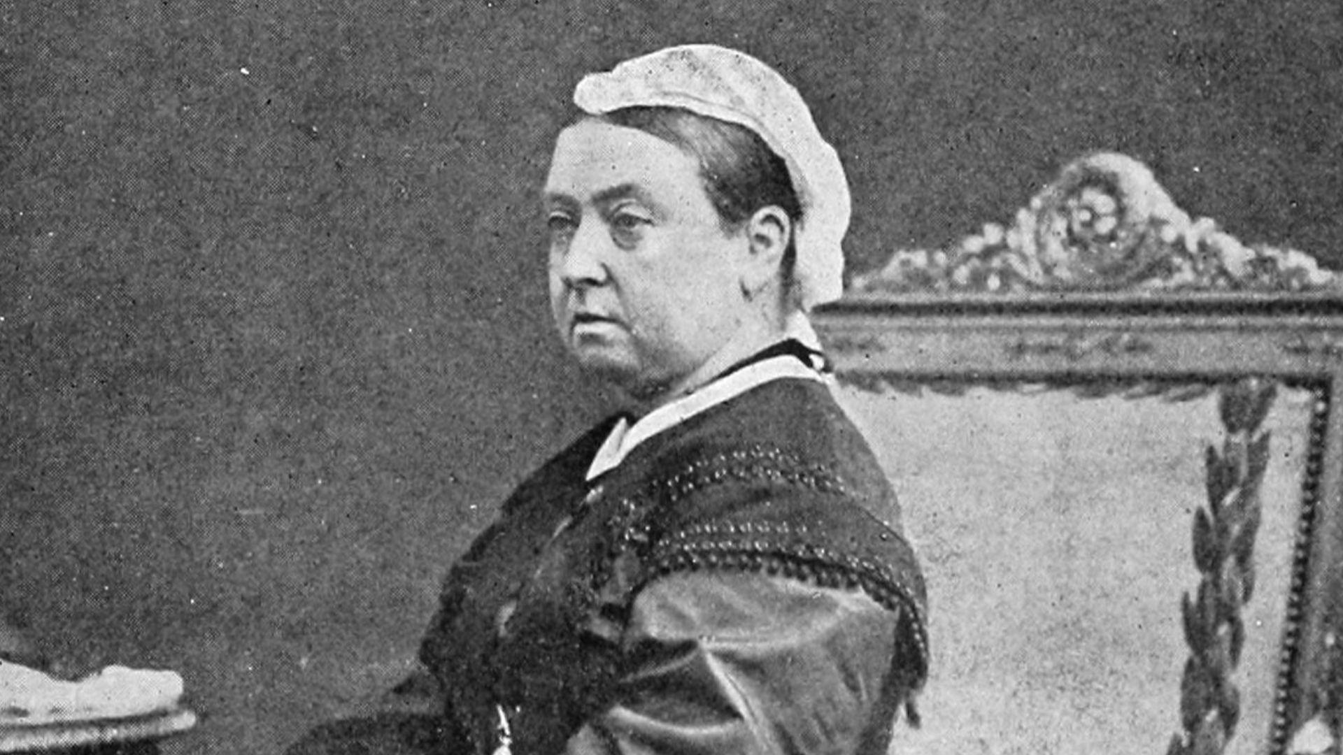 File:Queen Victoria - Queen Victoria in 1863.png