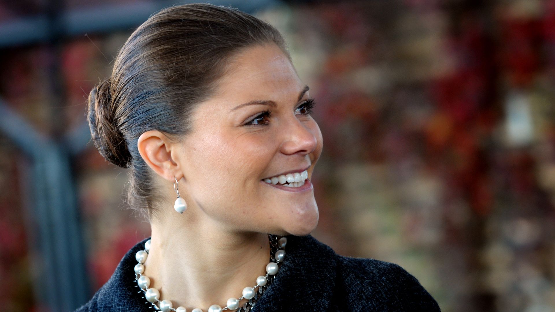 File:Victoria, Crown Princess of Sweden.jpg