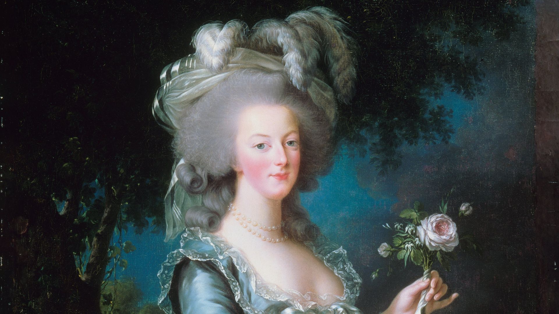 File:Louise Elisabeth Vigée-Lebrun - Marie-Antoinette dit « à la Rose » - Google Art Project.jpg
