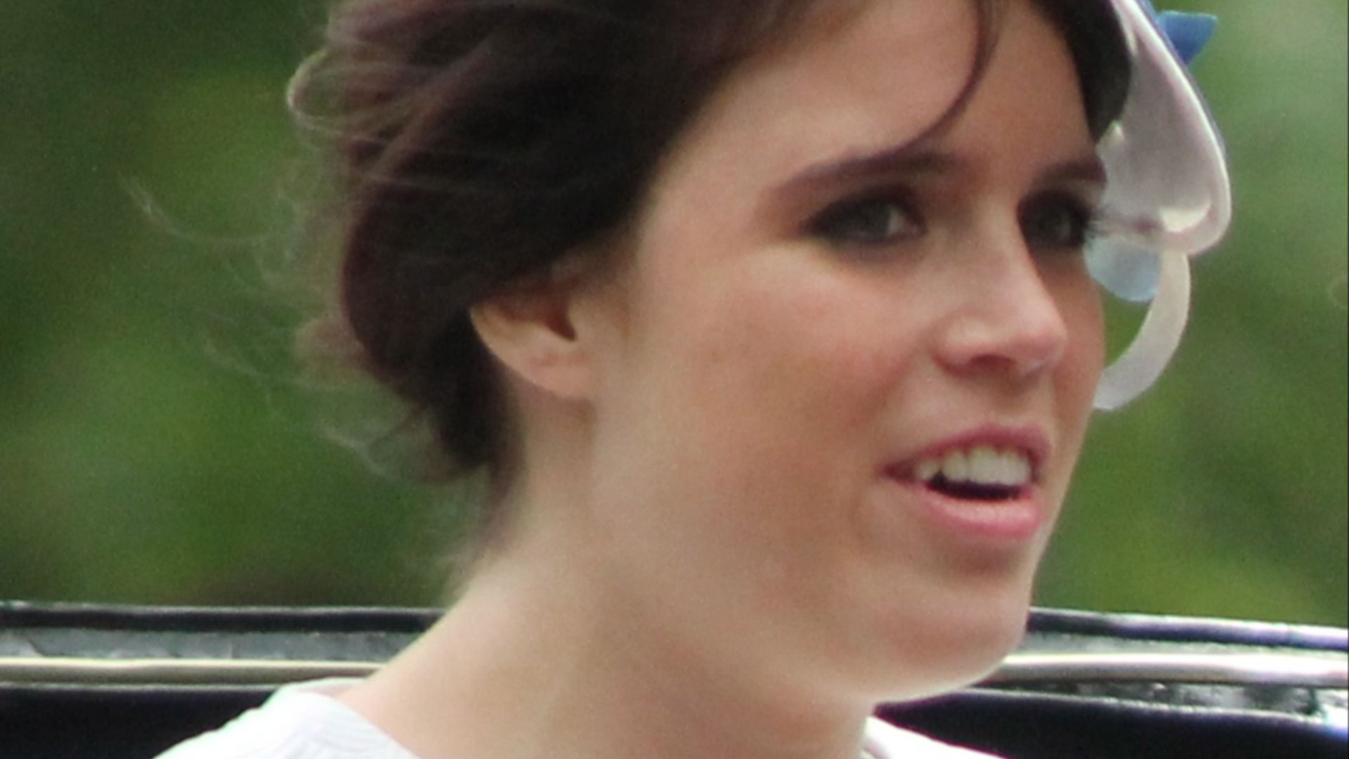 File:Princess Eugenie, 2013 (cropped).jpg