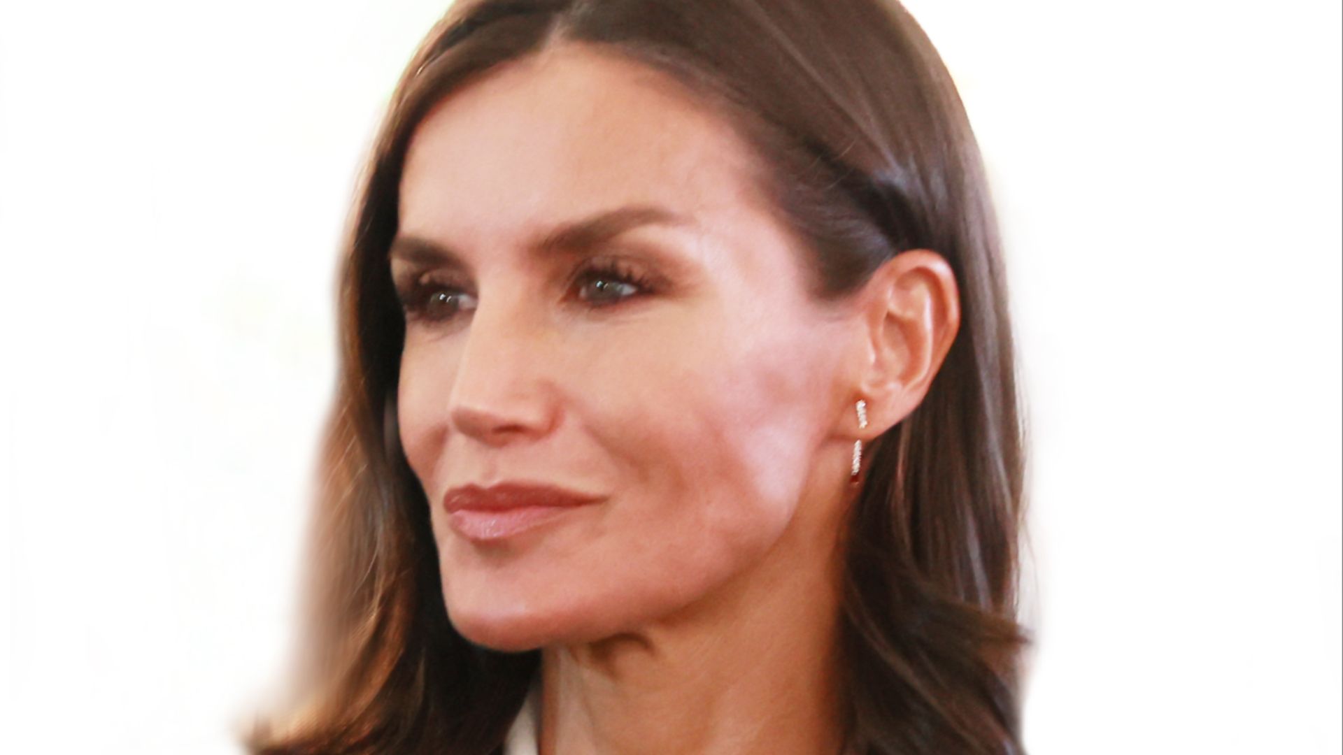 File:Letizia von Spanien (2022).jpg