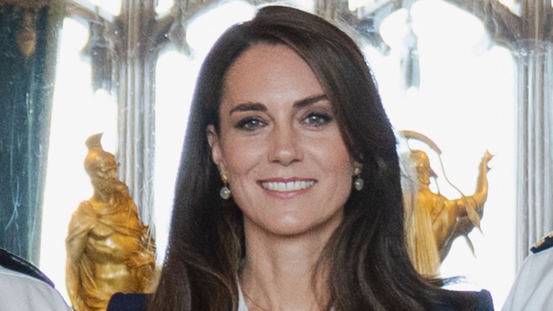 File:Catherine, Princess of Wales in 2022.JPG