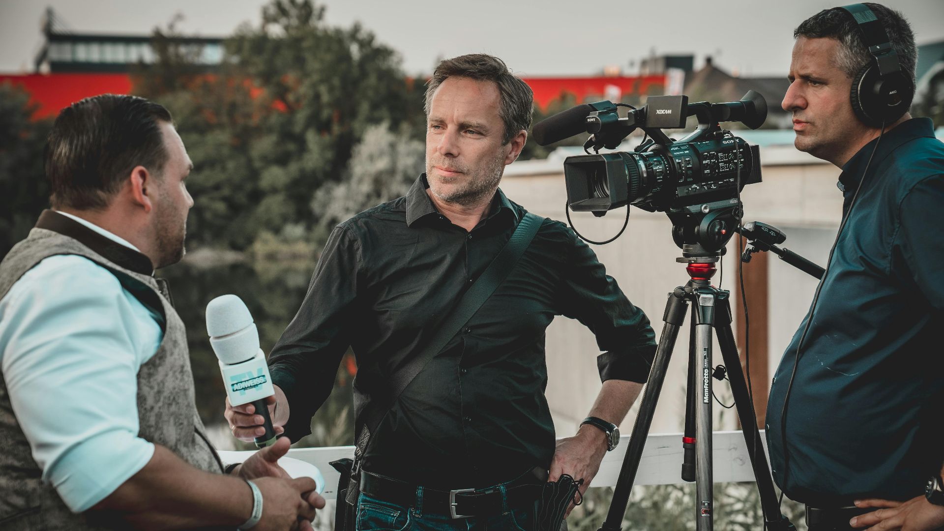 Mido Makasardi ©️