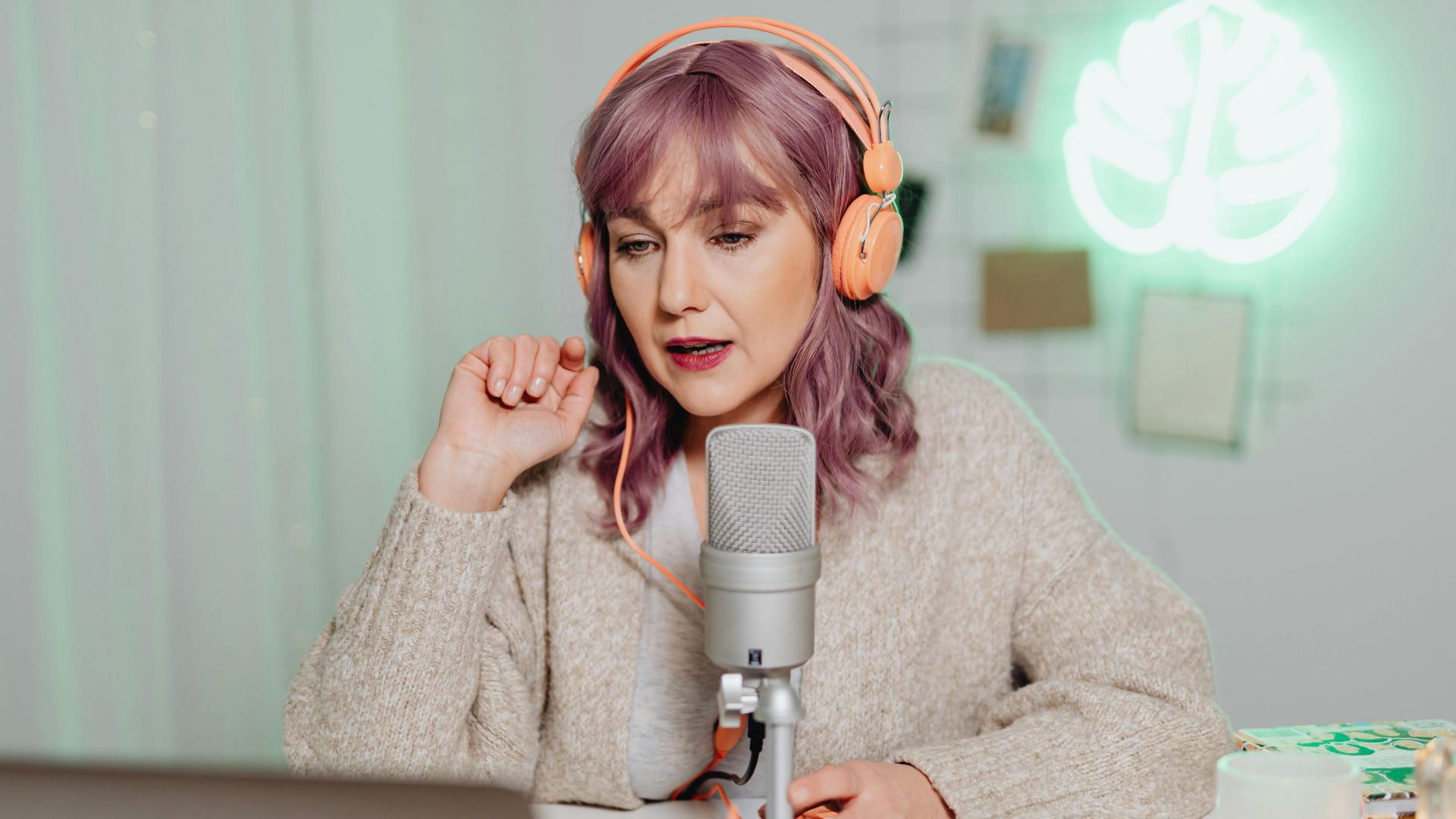 Photo By: Kaboompics.com