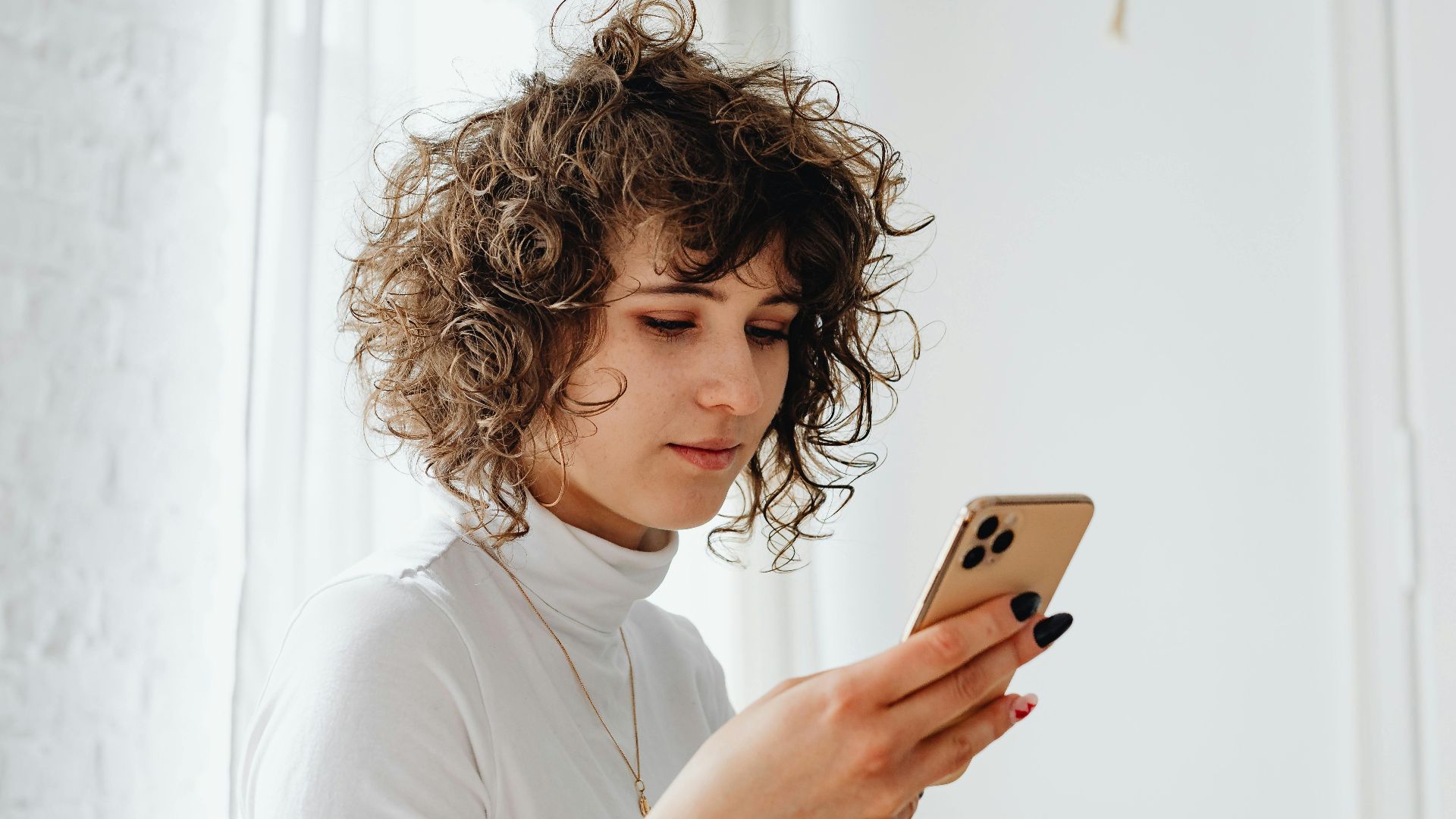 Photo By: Kaboompics.com