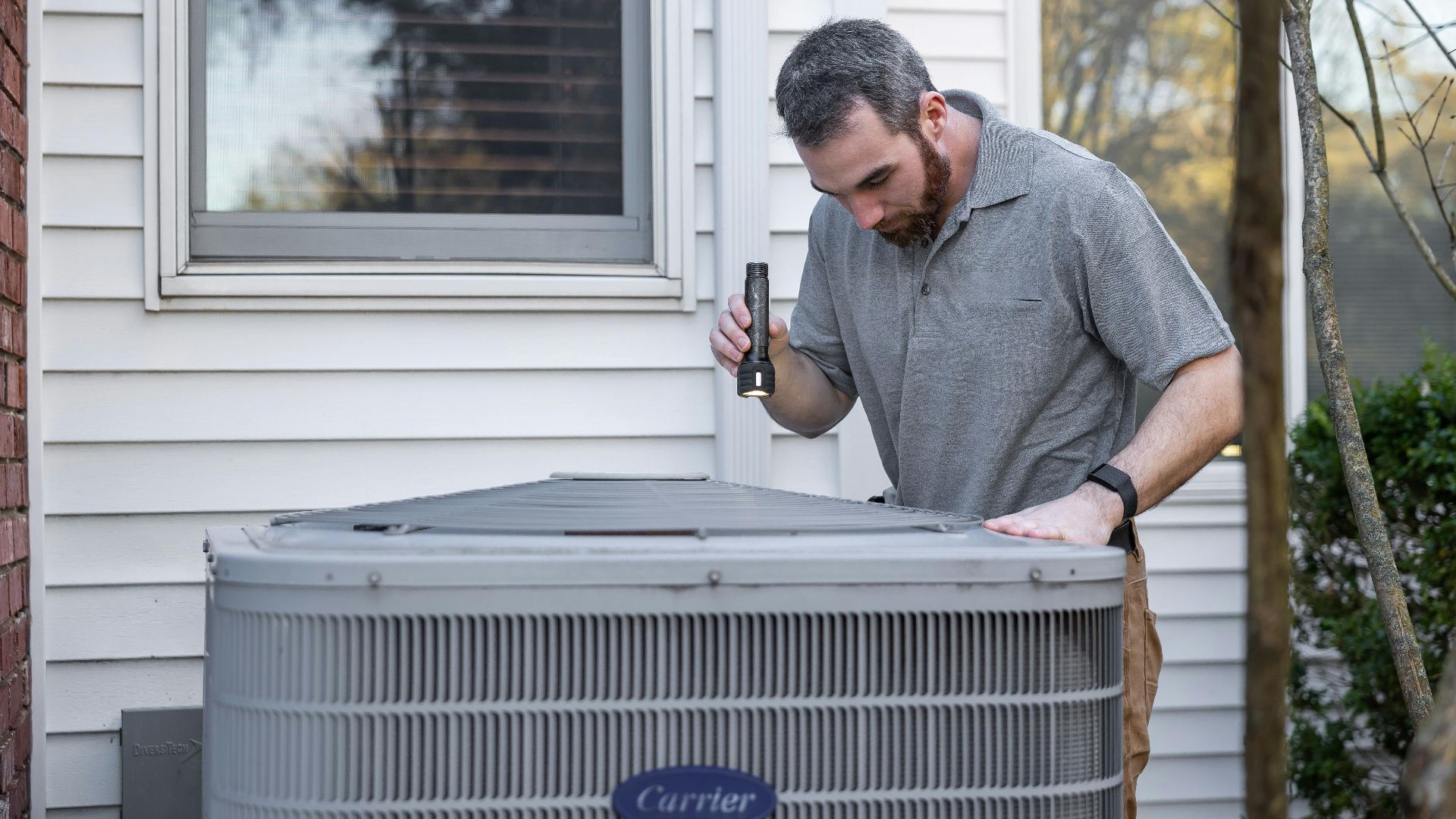 Kathleen Austin Kuhn