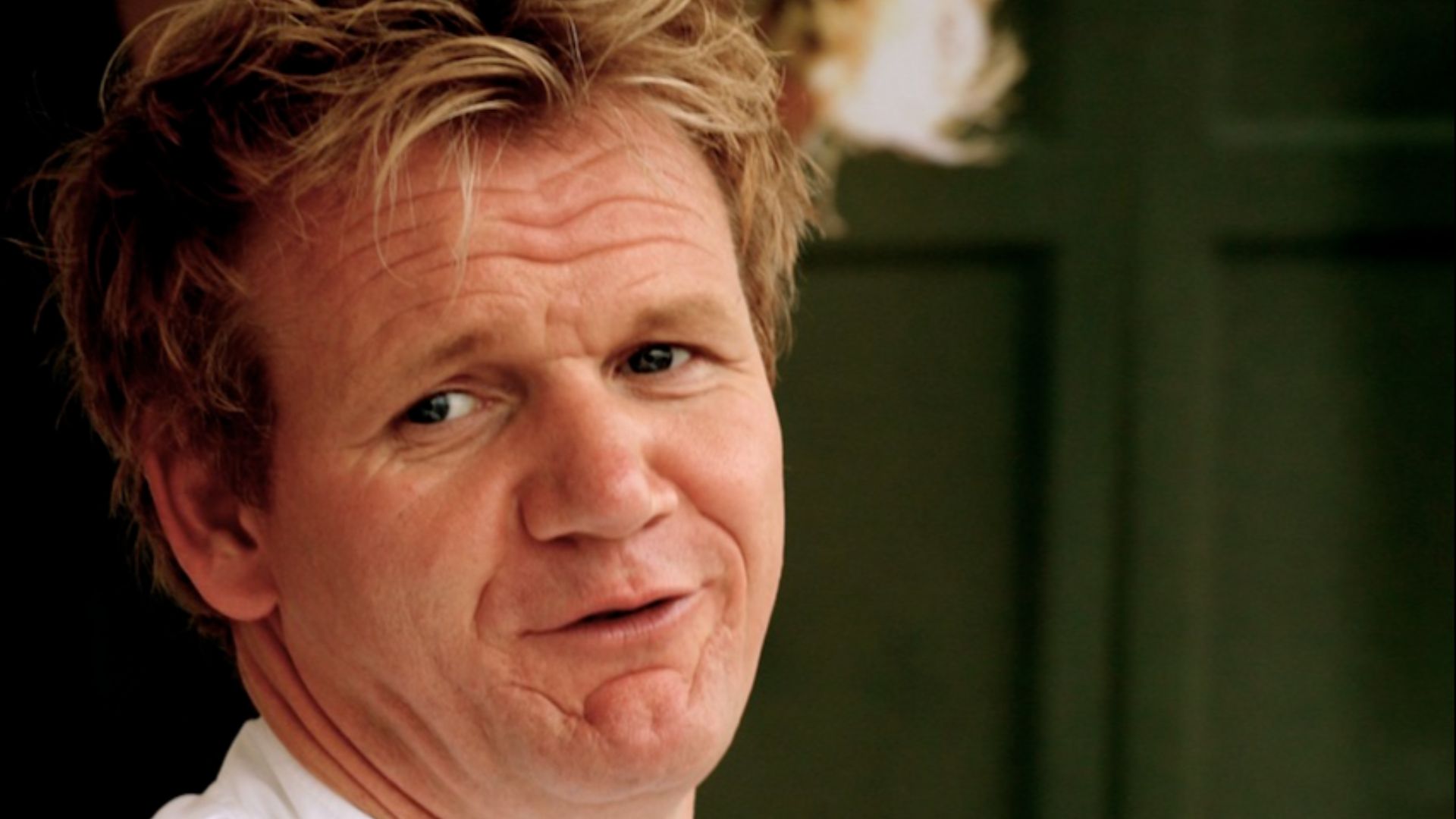 File:Gordon Ramsay.jpg