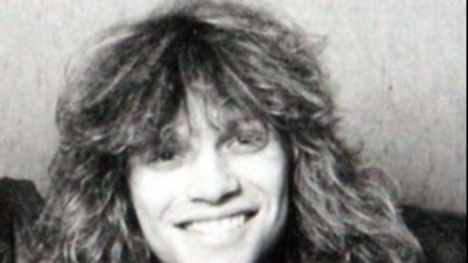 File:Jon Bon Jovi 1987.jpg