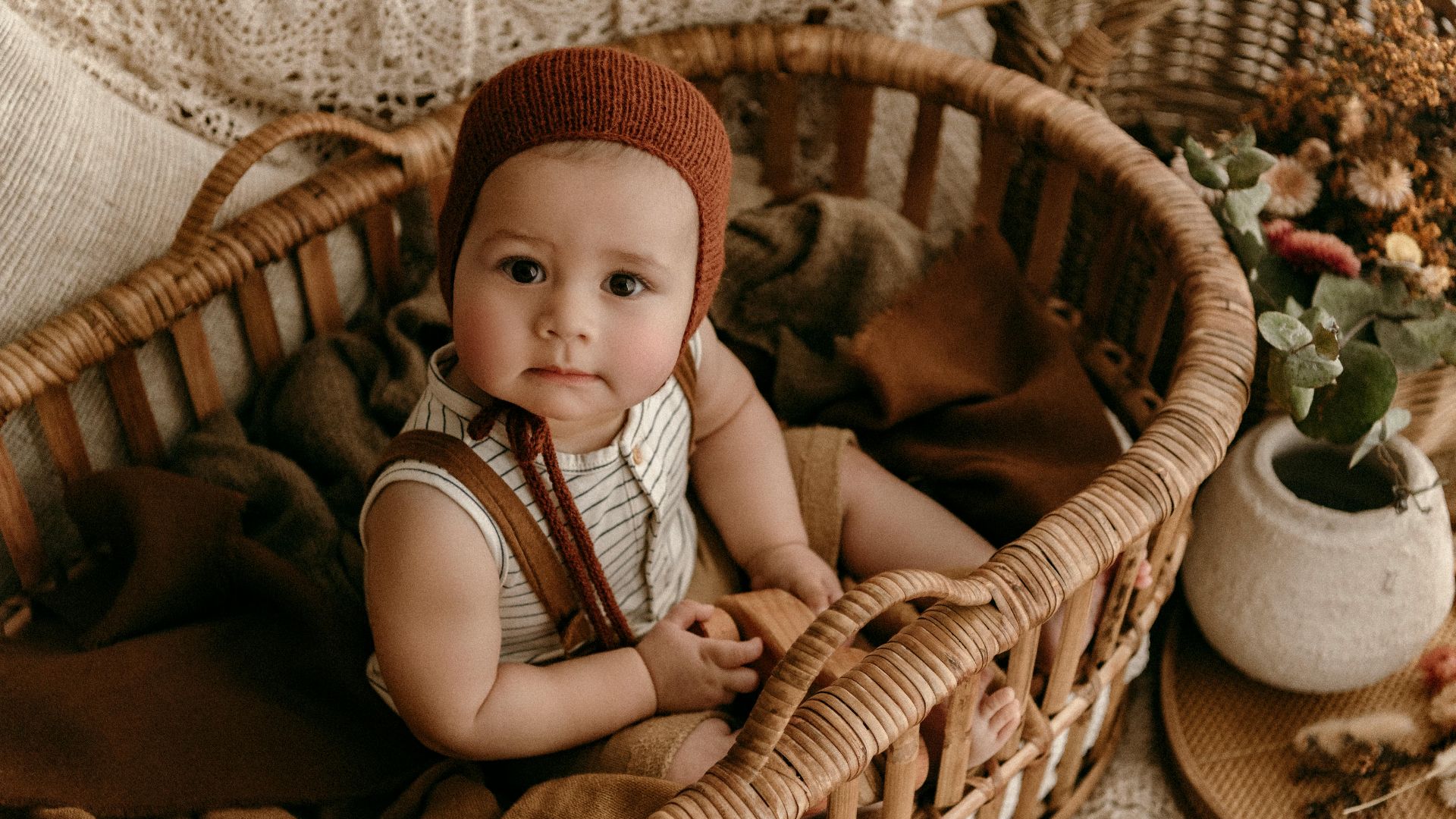 Emma Pender Photography