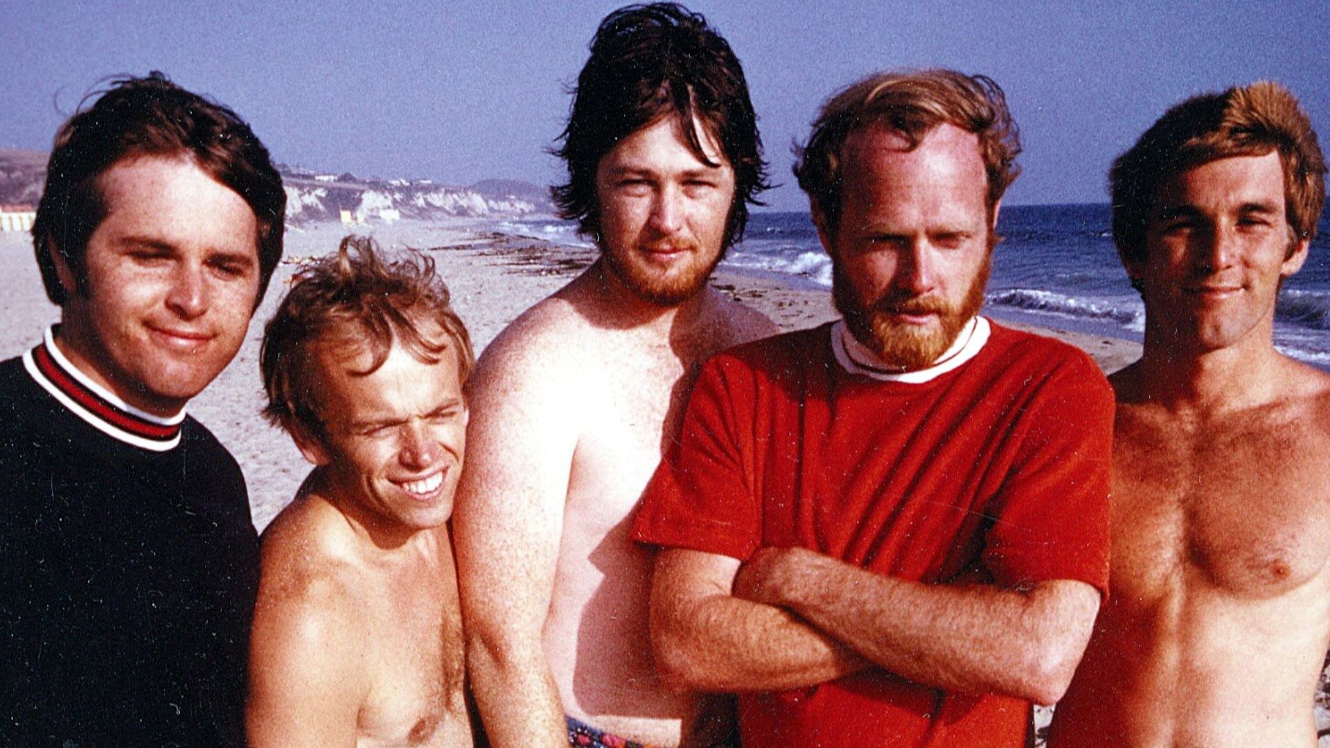 File:Beach Boys 1967 (cropped).jpg