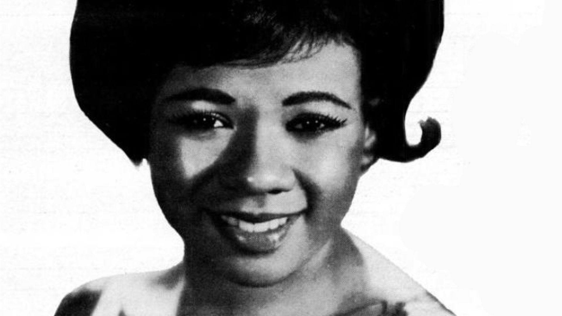 File:Barbara Lewis.png