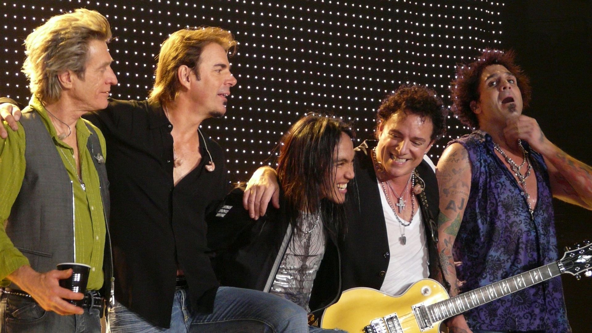 File:Journey band.JPG