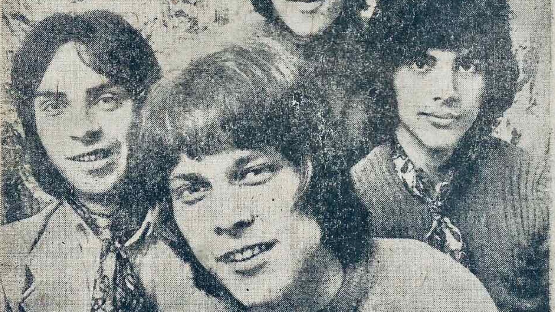 File:Edison Lighthouse (GB, London 1970) Aktuil-052-1970.jpg