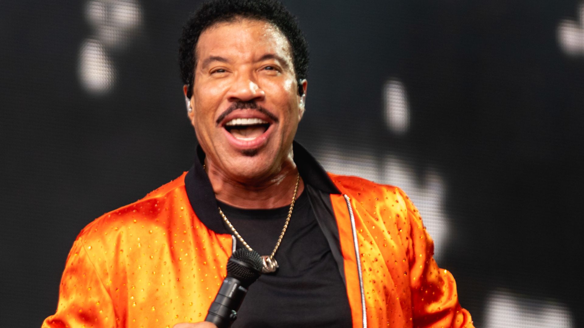 File:Lionel Richie 2019.jpg