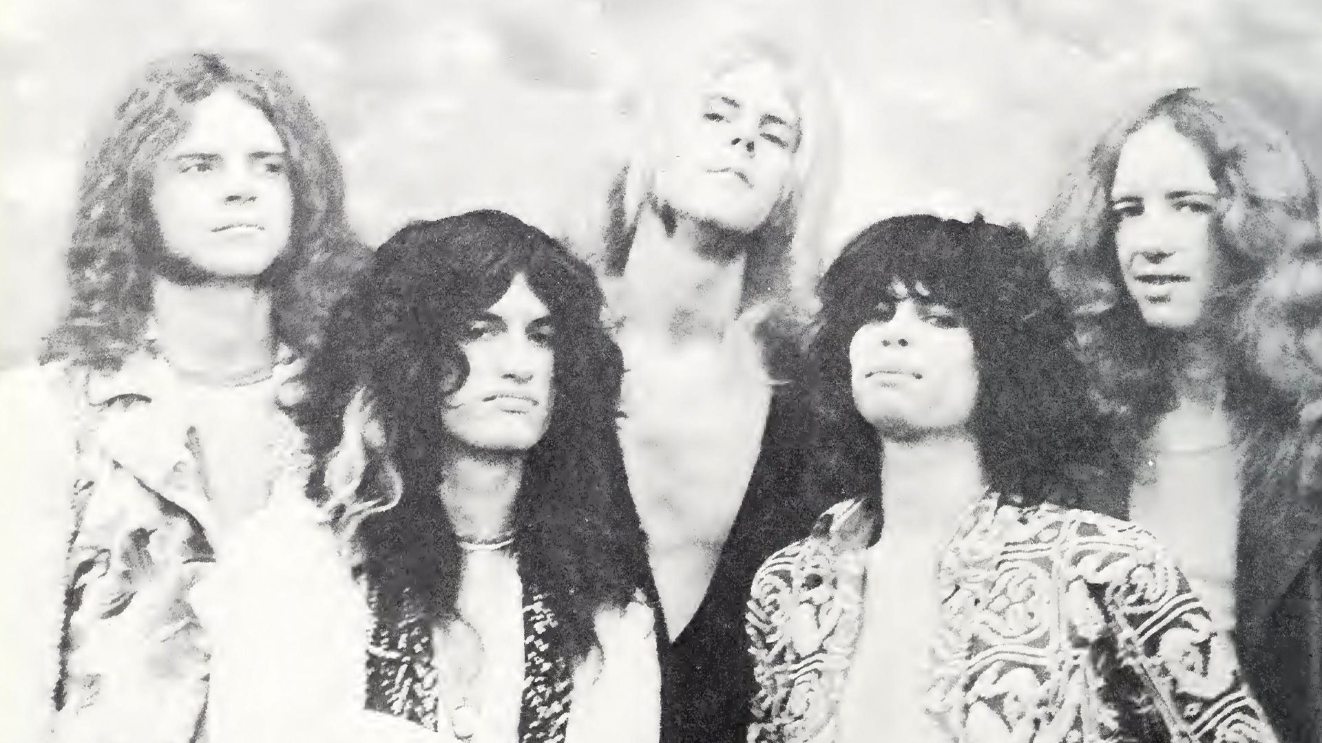 File:Aerosmith.jpg