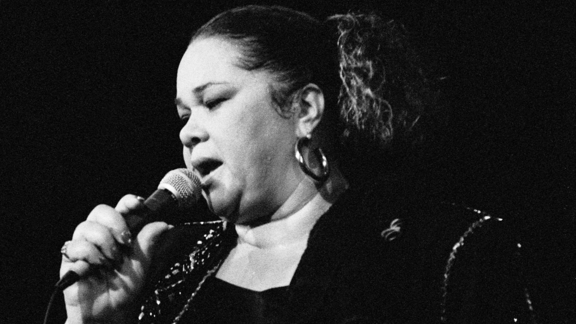 File:Etta James04.JPG