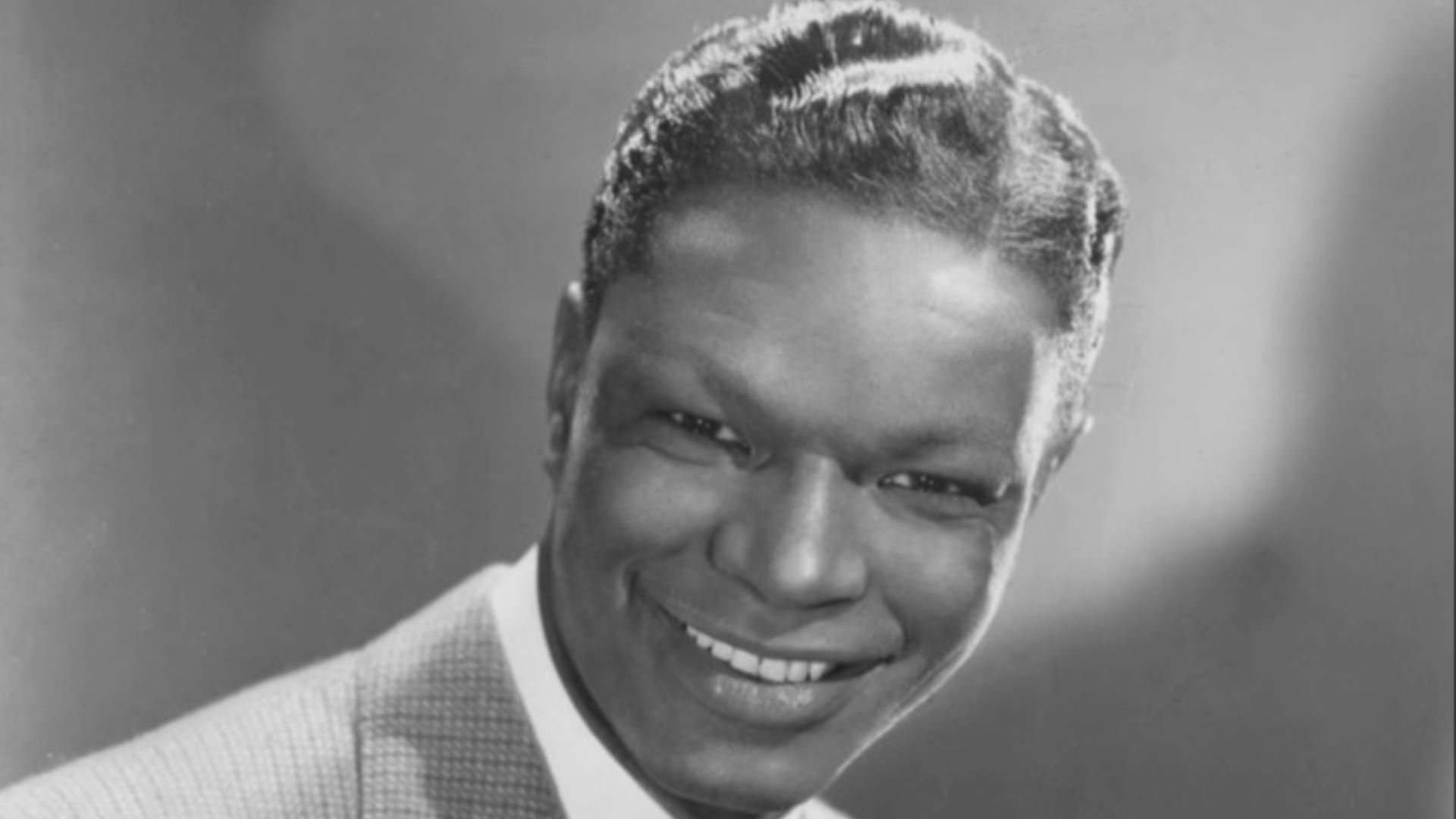 File:Nat King Cole 1947.jpg