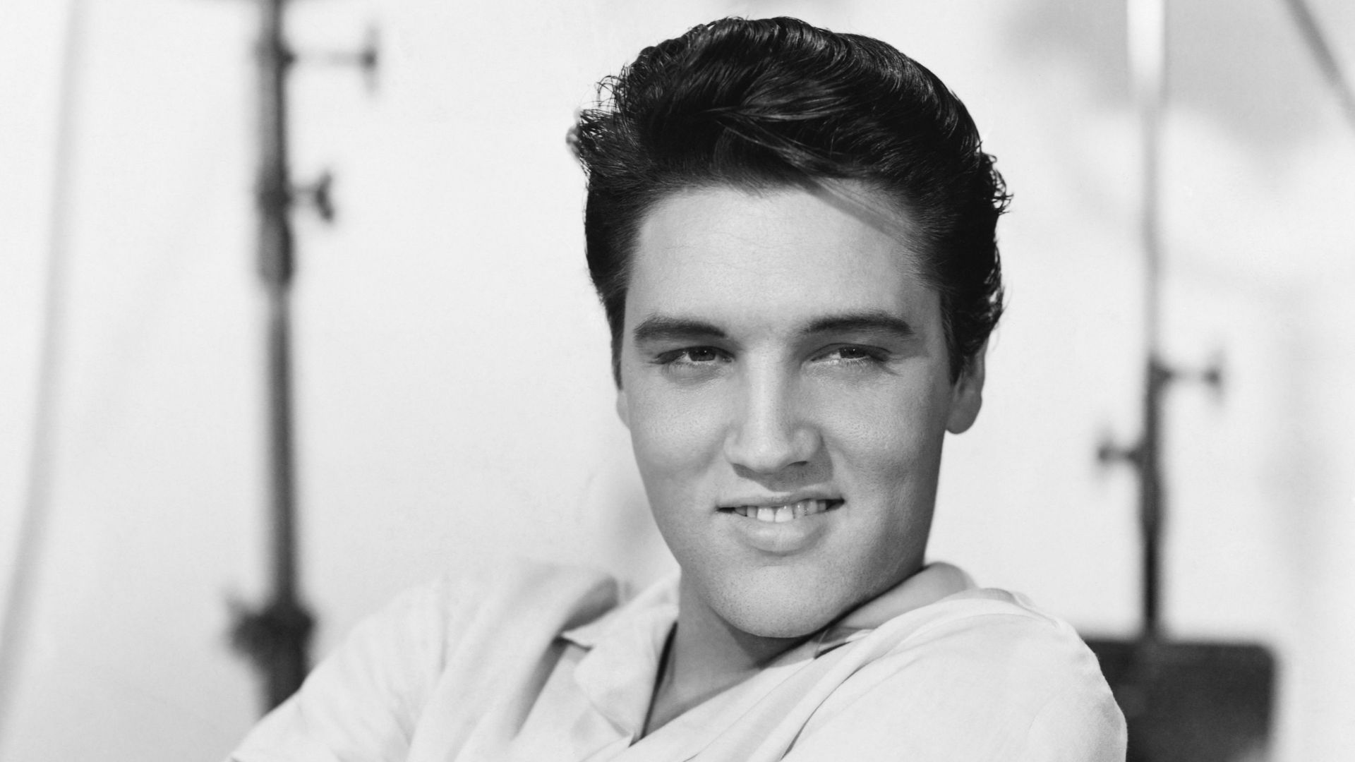 File:Elvis Presley, Modern Screen, June 1958.jpg